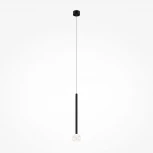 Подвесной светильник Maytoni Bubble dream MOD383PL-L4B3K