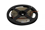Светодиодная лента SWG SWG2P60-24-4.8-WW