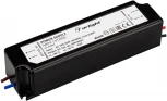 Блок питания ARPV-LV12050 (12V, 4.0A, 48W) (IP67 Пластик) 010998 Arlight ARPV