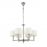 Подвесная люстра ST Luce Enita SL1751.103.06