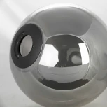 Подвесной светильник LSP-8498 (220V, на проводе, IP21)