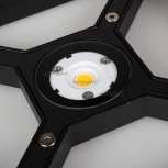 Настенный светильник уличный Arlight Cub 021812