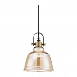 Подвесной светильник Maytoni Irving T163-11-R