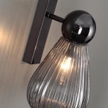 Бра Elica 5417/1W Odeon Light