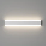 Настенный светильник DesignLed LN GW-8083L-24-WH-WW