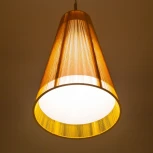 Подвесная люстра Citilux 936 CL936007