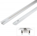 Шинопровод Volpe UBX-Q123 RS2 WHITE 100 SET01 (220V)