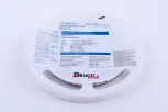 Светодиодная лента DesignLed LUX DSG3120-12-W-33