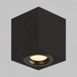 Потолочный светильник Imex Copo IL.0005.2500-BK