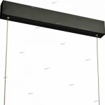 Подвесной светильник ST Luce Percetti SL567.403.01