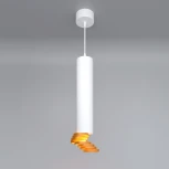 Подвесной светильник Elektrostandard DLN102/DLN103 DLN103 GU10