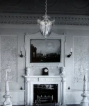 Подвесная люстра Osgona Schon 790034 (220V)