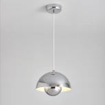 Подвесной светильник Cloyd Erma 11397 (220V, на проводе)