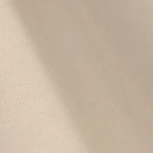 Обои виниловые BN International Tailor 2 BN 4249358 10,05 x 1,06 м