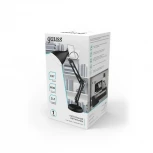 Офисная настольная лампа Gauss GT0032 (220V, выключатель)