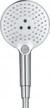 Душевой гарнитур Hansgrohe Raindance Select S 120 3iet 26631400