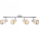 Спот на штанге Stilfort Vekta 2022/01/04C (220V)