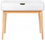 Стол письменный R-Home Nikko