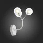 Бра ST Luce Demele SL376.501.03 (220V, шарики)
