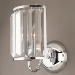 Бра Citilux Грета CL333311 (220V)