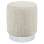 Пуф Dreambag Honey Кремовый 13629