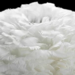 Подвесная люстра Lussole Cuscino GRLSP-8360 (220V, на проводе, шар, IP21)