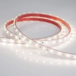 Светодиодная лента герметичная RTW-PS-A60-10mm 12V Day4000 (4.8 W/m, IP67, 2835, 5m) (Arlight) 021100(2)