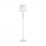 Торшер Maytoni Grace ARM247-11-G (220V, подвески, круглые)