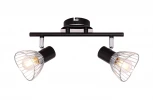 Спот на штанге Globo Fassa 54815-2 (220V)