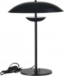 Настольная лампа ST Luce Armonico SL6502.404.01 (LED, 220V, выключатель, гриб)