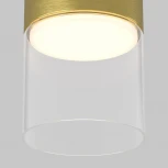 Потолочный светильник Maytoni Glory C094CL-GX53-BS