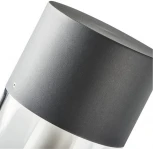 Наземный фонарь Kanlux INVO 29176 (220V, IP54)