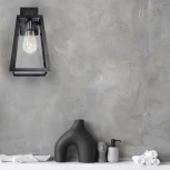 Бра Loft It Modern Filament LOFT3110W