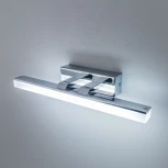 Подсветка для картин Citilux Визор CL708361 (LED, 220V, IP44)