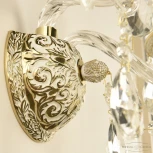 Бра Bohemia 1613 16213B/2/141 GW