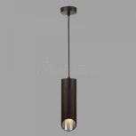 Подвесной светильник Maytoni Vela P026PL-01B