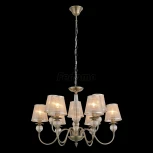 Подвесная люстра ST Luce Grazia SL185.303.09