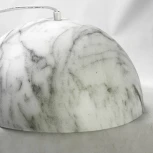 Подвесной светильник Lussole Lgo Caldwell GRLSP-0179 (220V, на проводе, круглые, IP21)