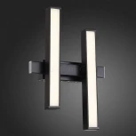 Настенный светильник ST Luce Samento SL933.401.02