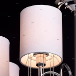 Потолочная люстра MW-Light Федерика 379018608