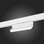 Трековый светильник магнитный Downlight ST Luce Andre ST362.546.12 (LED, 48V)
