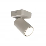 Спот Mantra Sal 6283 (220V, круглые)