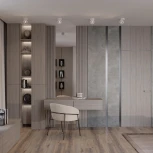 Спот Arlight MONA 025439