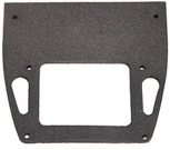 Прокладка для SL80-SP 014634 Arlight