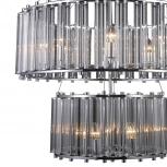 Подвесная люстра Lumien Hall Аннора 30474.01.03.13