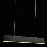 Подвесной светильник ST Luce Percetti SL567.403.01