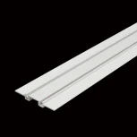 Шинопровод встраиваемый магнитный 48V Aployt Magnetic track 48 APL.0171.10.100