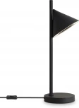 Настольная лампа Freya Etro FR6141TL-L7B (LED, 220V)