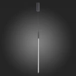 Подвесной светильник ST Luce Ralio SL1580.413.01 (LED, 220V, на проводе, круглые)