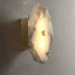 Настенный светильник Knoss 20268 (LED, 220V)